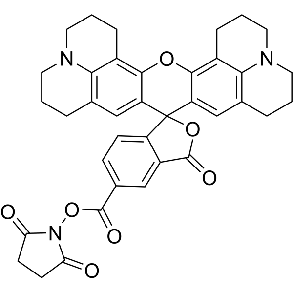 5-ROX-SE 344402-35-3